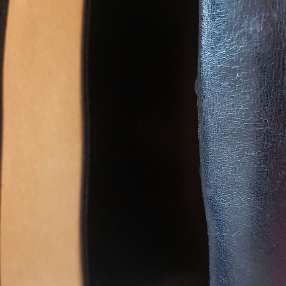 Gucci Wristlet - Picture 7 of 10